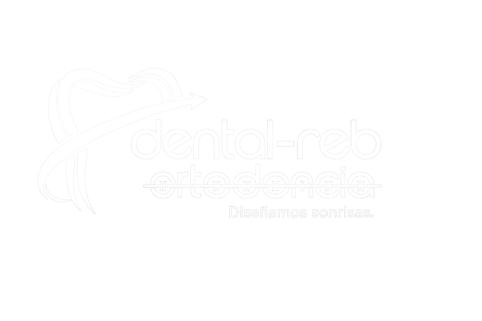 Logo Control Dental